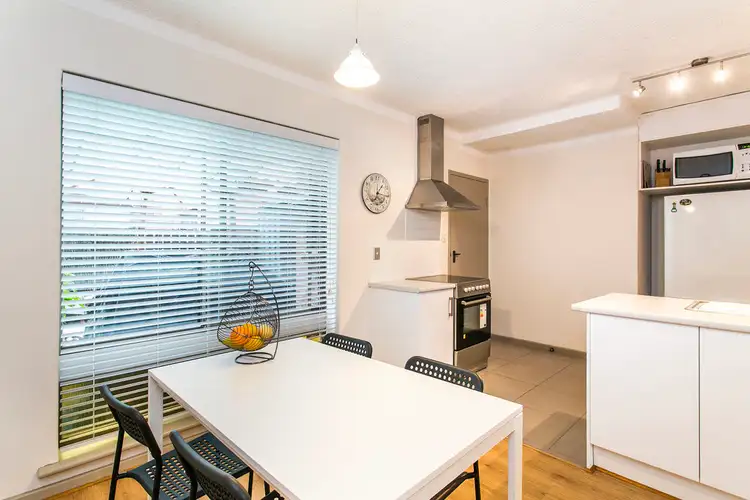 Fourth view of Homely unit listing, 12/4 Barwell Avenue, Kurralta Park SA 5037