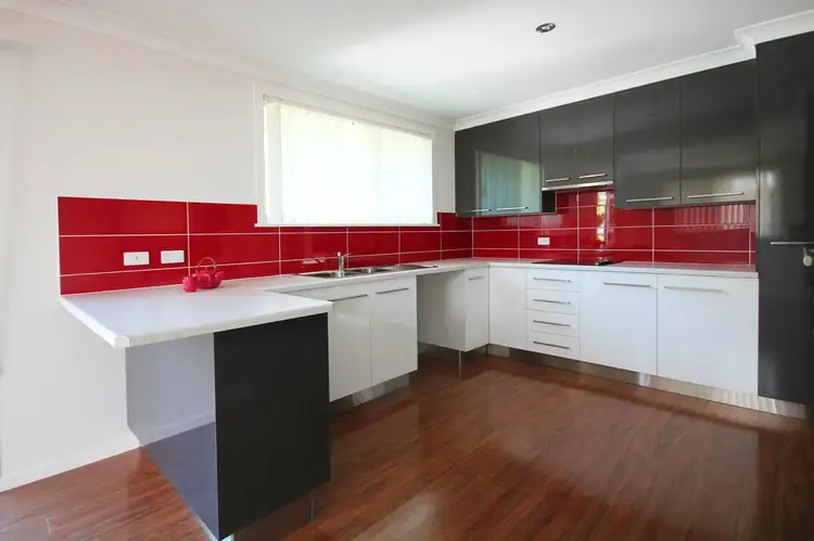 Fourth view of Homely house listing, 315 Powell Street, Grafton NSW 2460