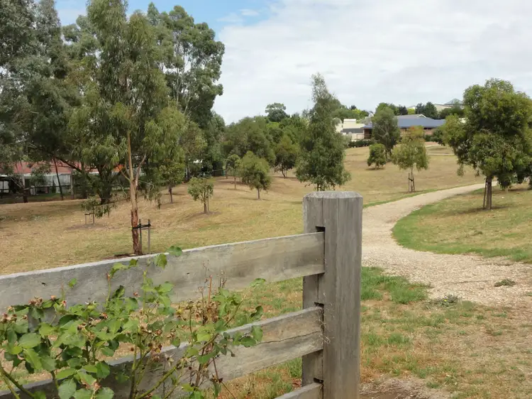 Fourth view of Homely land listing, 24 Hillcrest Court (Lot 59), Littlehampton SA 5250