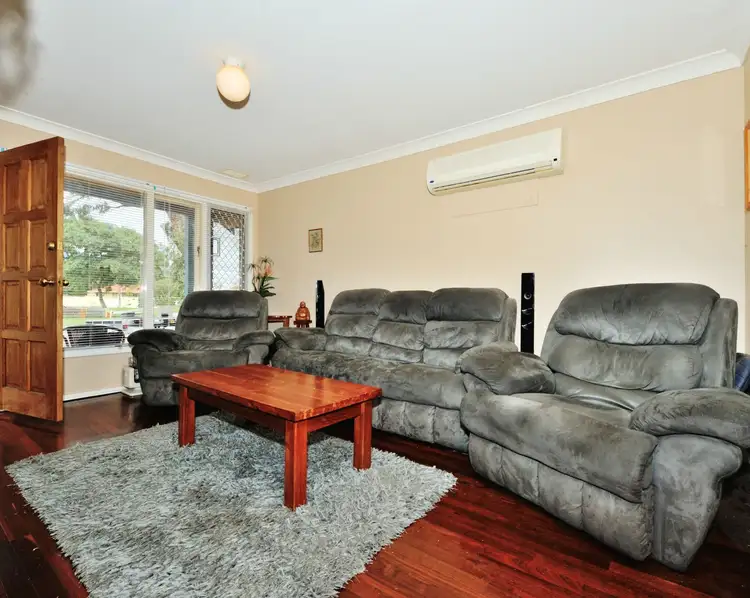 Fifth view of Homely house listing, 3 Rudge Place, Lockridge WA 6054