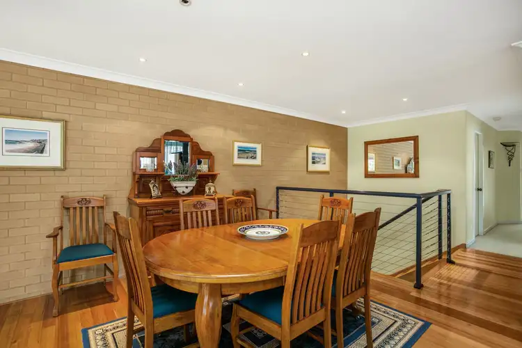 Sixth view of Homely house listing, 18b Boatmans Row, Eleebana NSW 2282