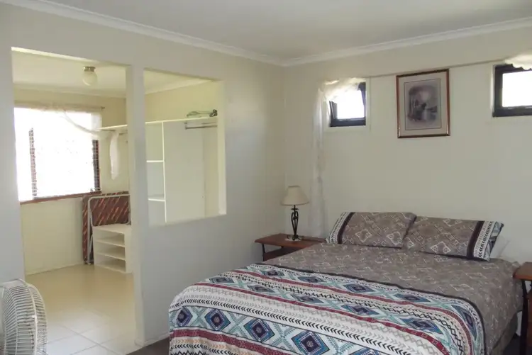 Sixth view of Homely house listing, 2 Hull St, Buxton QLD 4660