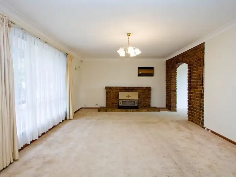 Fifth view of Homely house listing, 31 Mataro Road, Hope Valley SA 5090