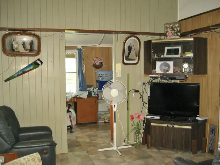 Fifth view of Homely house listing, 171 Curtis Road, Carruchan QLD 4816