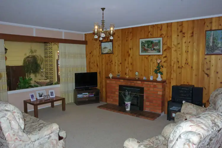 Fourth view of Homely house listing, Address available on request