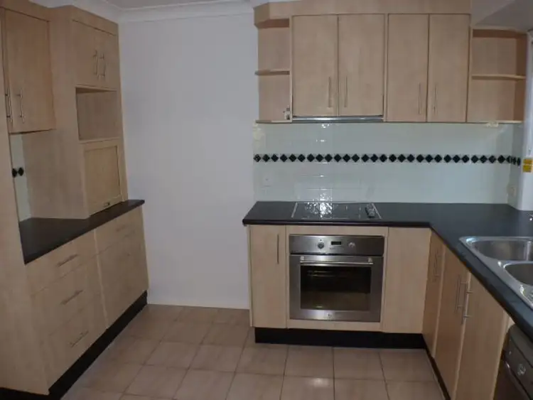 Seventh view of Homely house listing, 29 Sundown Drive, Paradise Point QLD 4216