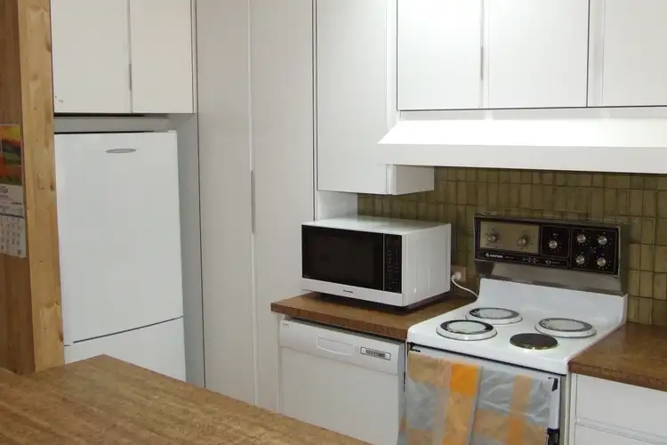 Third view of Homely house listing, 9 Kelly St, Balaklava SA 5461