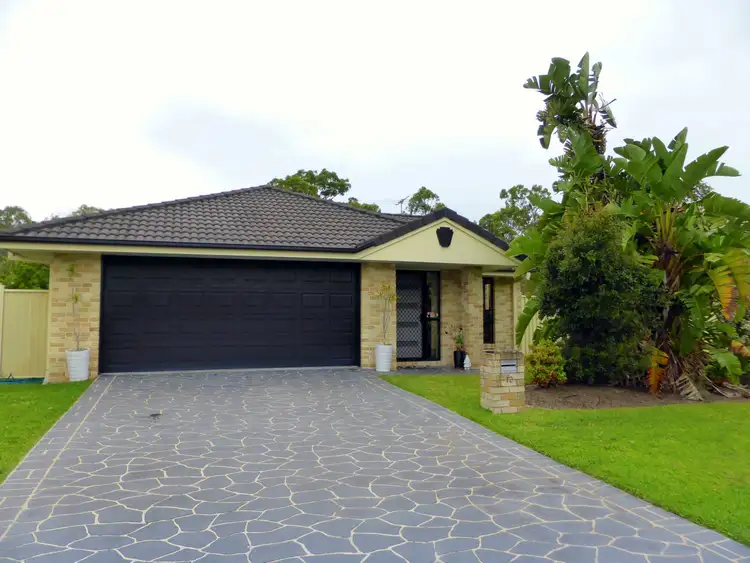 Second view of Homely house listing, 12 Anthony Court, Deception Bay QLD 4508