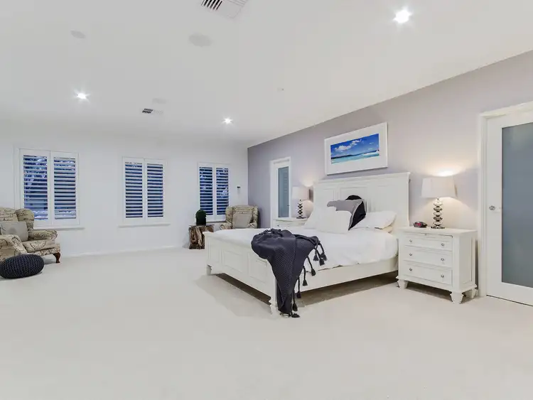 Third view of Homely house listing, 20 Treetop Way, Baldivis WA 6171
