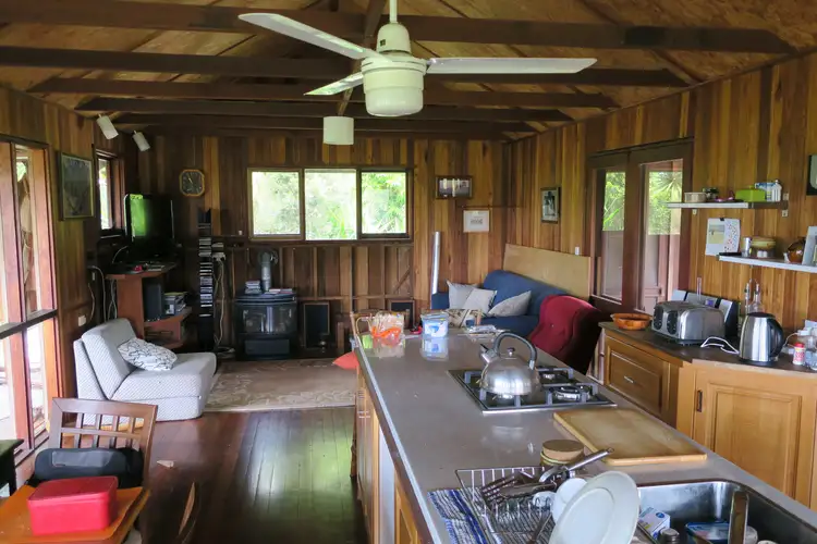 Seventh view of Homely house listing, Address available on request