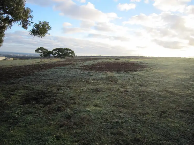 Fourth view of Homely land listing, Address available on request