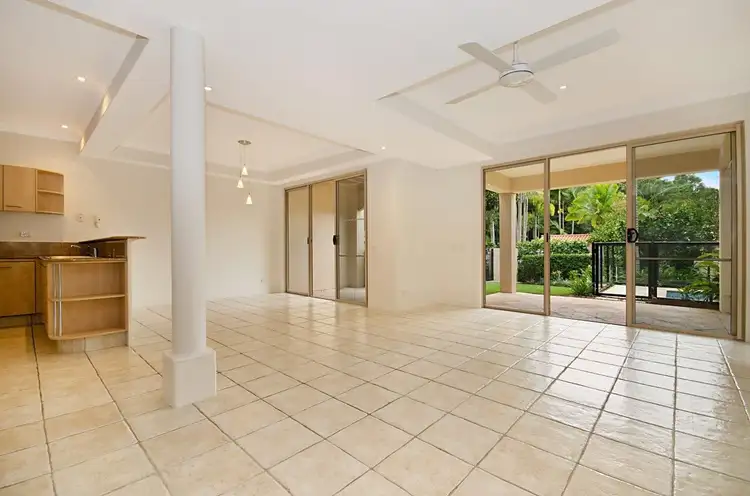 Third view of Homely unit listing, 157 Noosa Springs Drive, Noosa Springs QLD 4567