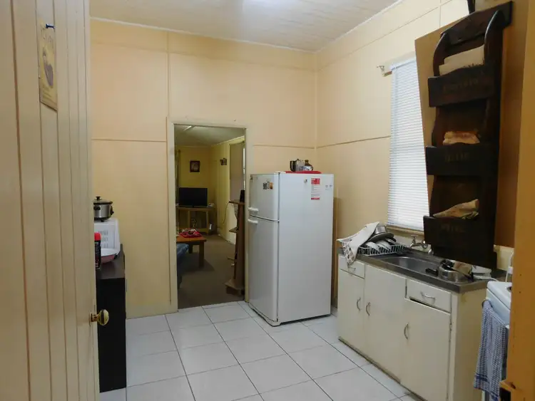 Seventh view of Homely house listing, 9 Moore Street, Kyogle NSW 2474