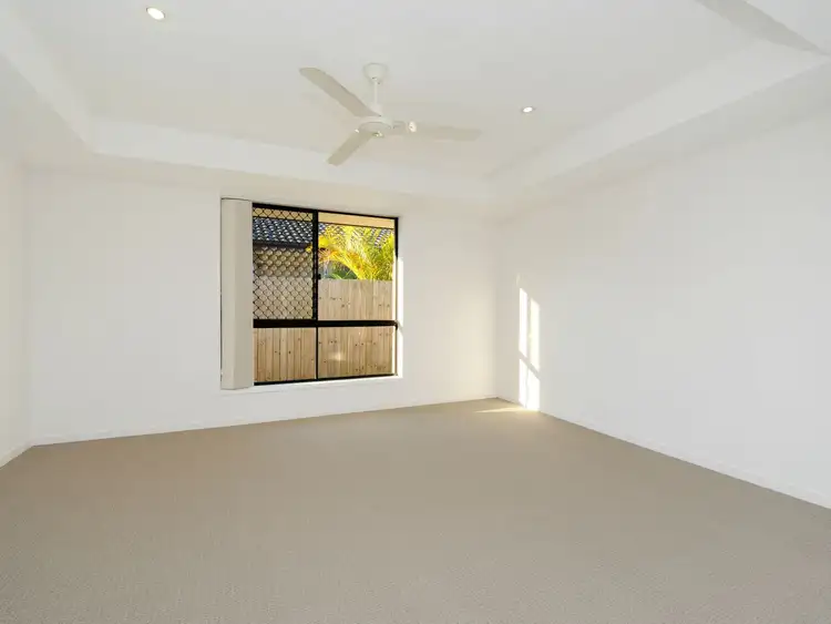 Sixth view of Homely house listing, 23 Northcote Crescent, Caloundra West QLD 4551