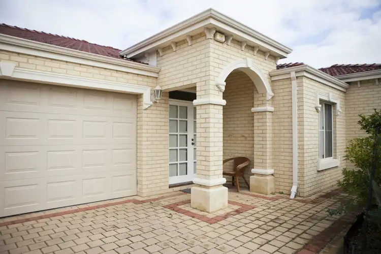 Sixth view of Homely house listing, 1 Mckenna Court, Canning Vale WA 6155