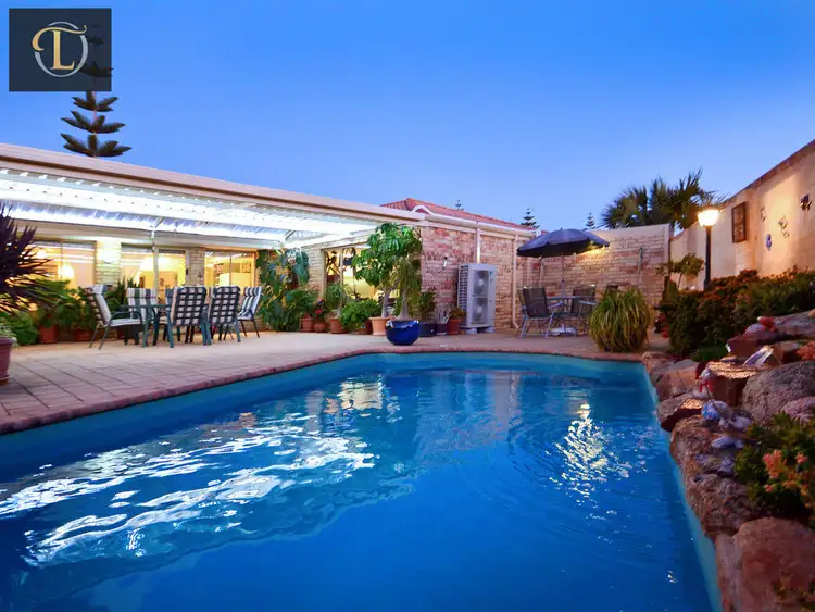 Main view of Homely house listing, 11 Picton Court, Mindarie WA 6030