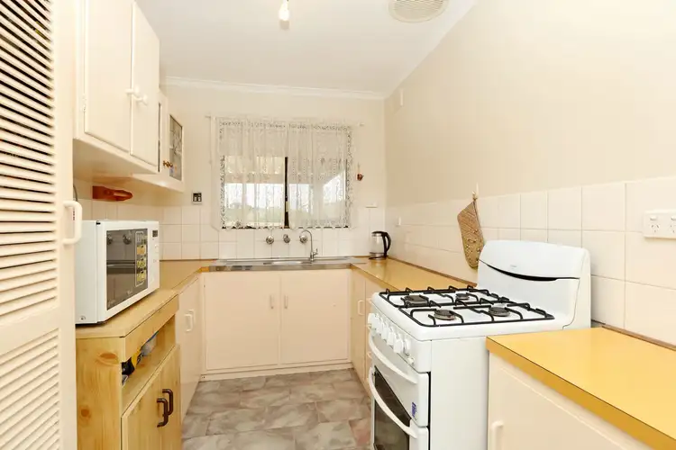 Fifth view of Homely unit listing, 1/102 Awoonga Road, Hope Valley SA 5090