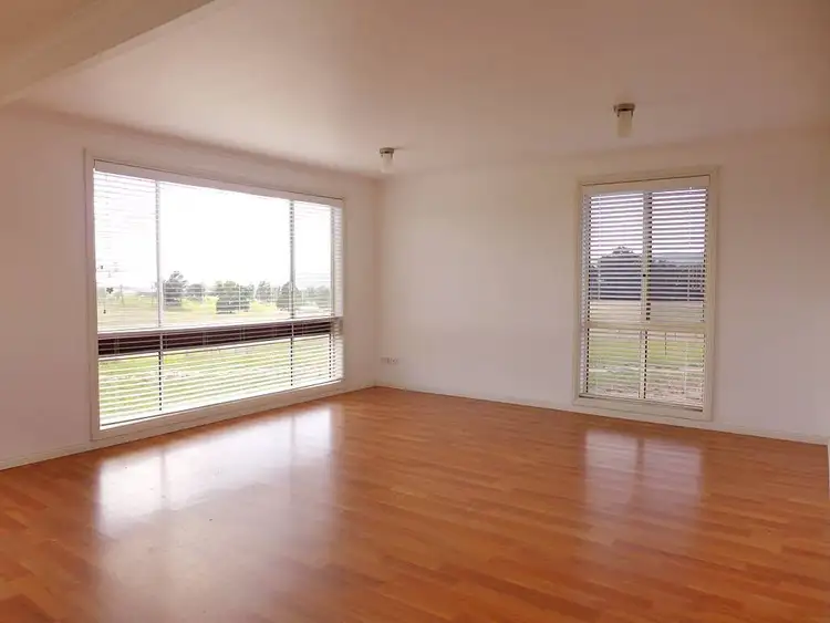 Fourth view of Homely rural property listing, Address available on request