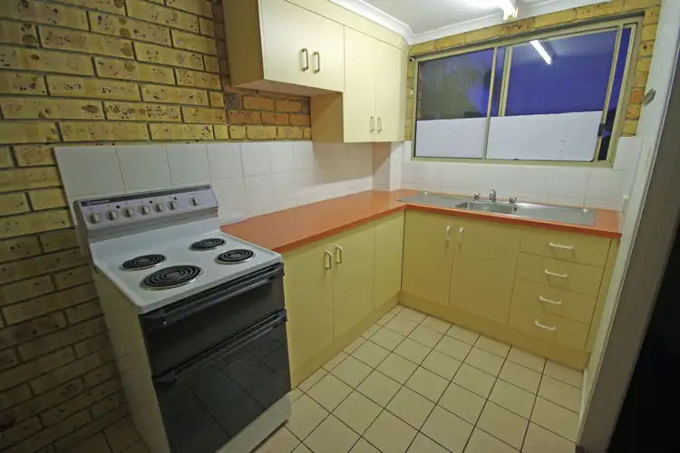 Seventh view of Homely unit listing, Address available on request