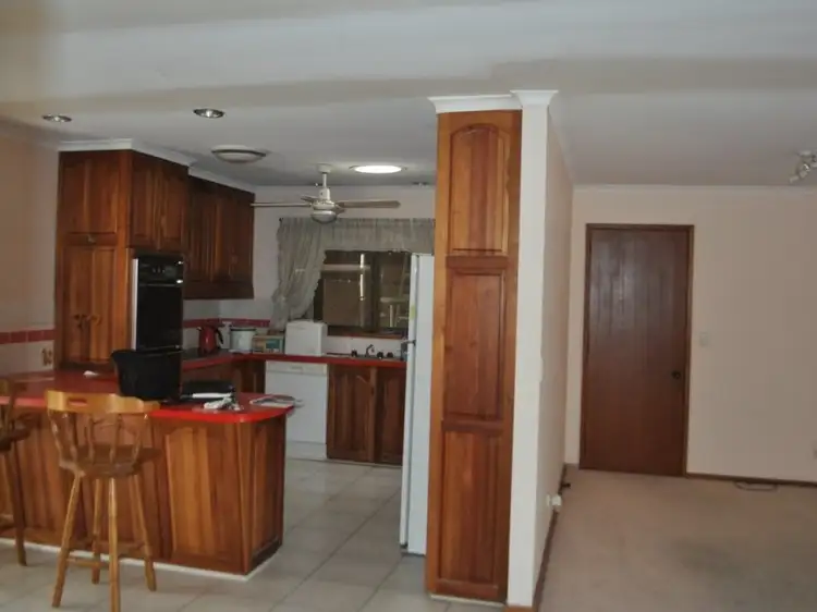 Second view of Homely house listing, 24 Fleming Drive, Corowa NSW 2646