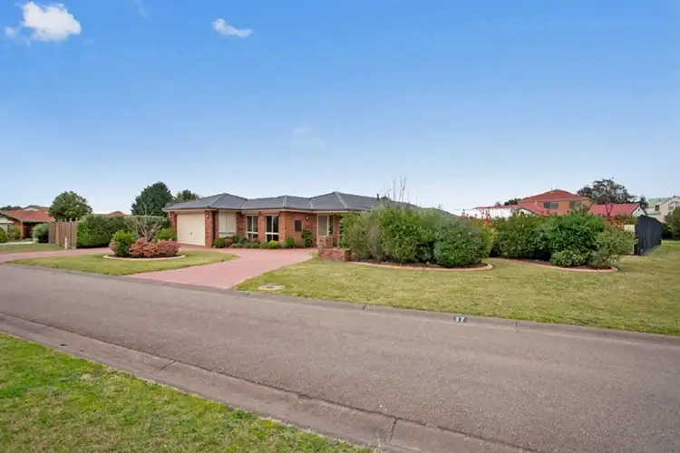 Third view of Homely house listing, 17 Curlew Drive, Capel Sound VIC 3940