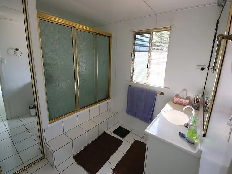 Third view of Homely house listing, 107 ANABRANCH Road, Jarvisfield QLD 4807