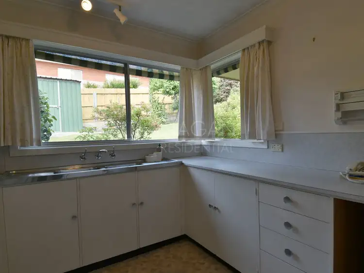 Third view of Homely house listing, 38 Penquite Road, Newstead TAS 7250