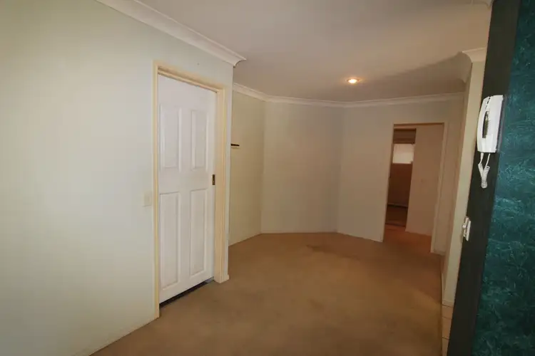 Sixth view of Homely townhouse listing, 24/45 Nyanza Street, Woodridge QLD 4114
