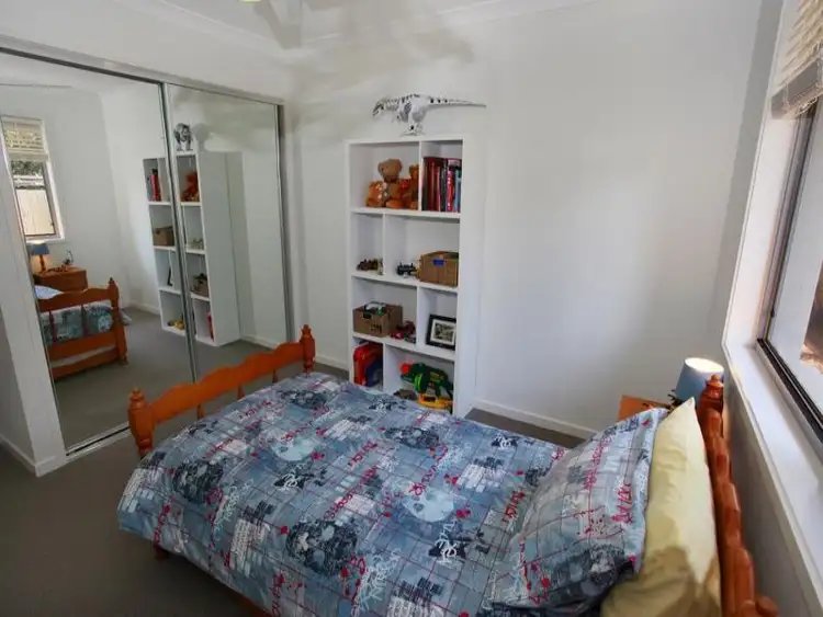 Seventh view of Homely house listing, 29 Robertson Drive, Nambour QLD 4560