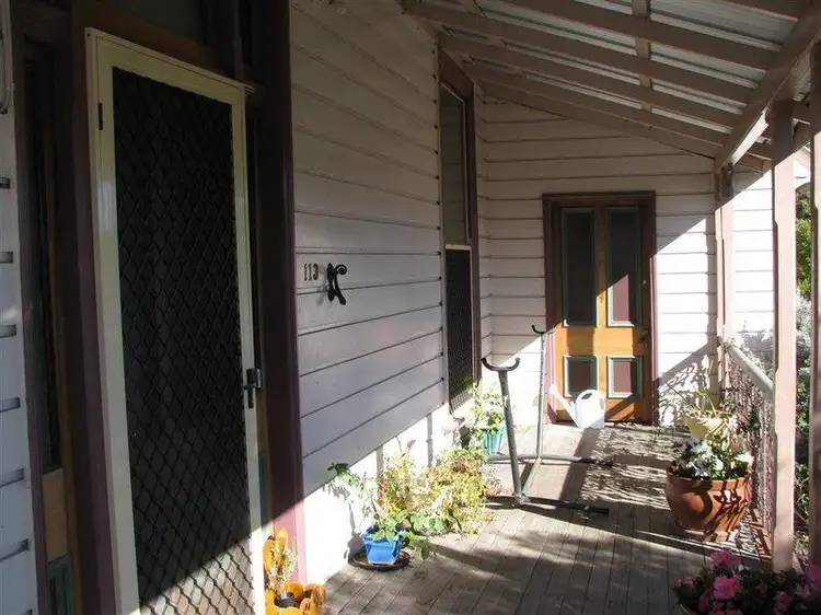 Second view of Homely house listing, Address available on request