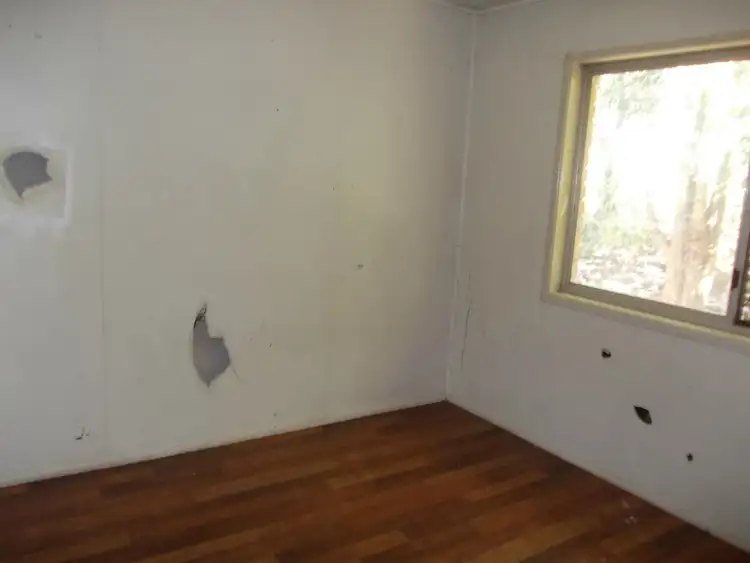 Sixth view of Homely house listing, 7 McCosker Street, Riverview QLD 4303