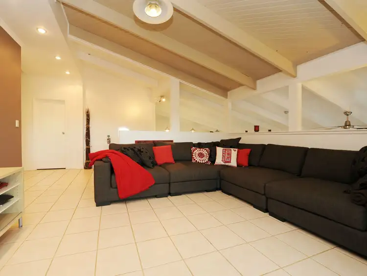 Sixth view of Homely house listing, 289 Hunchy Road, Hunchy QLD 4555