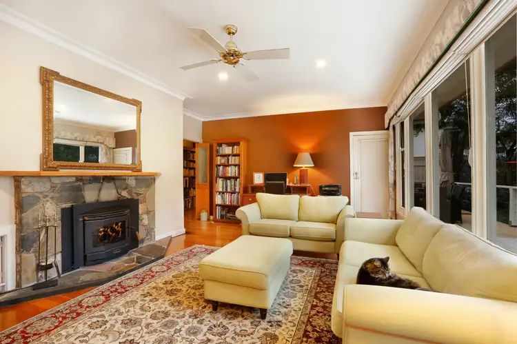 Fourth view of Homely house listing, 10 Wicklow Avenue, Croydon VIC 3136