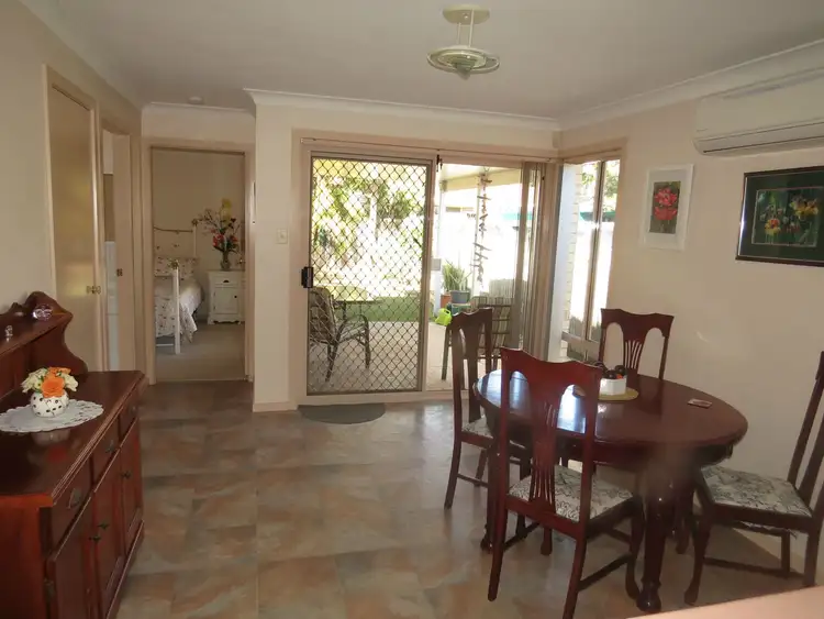 Fifth view of Homely house listing, 3 Eeley Close, Coffs Harbour NSW 2450