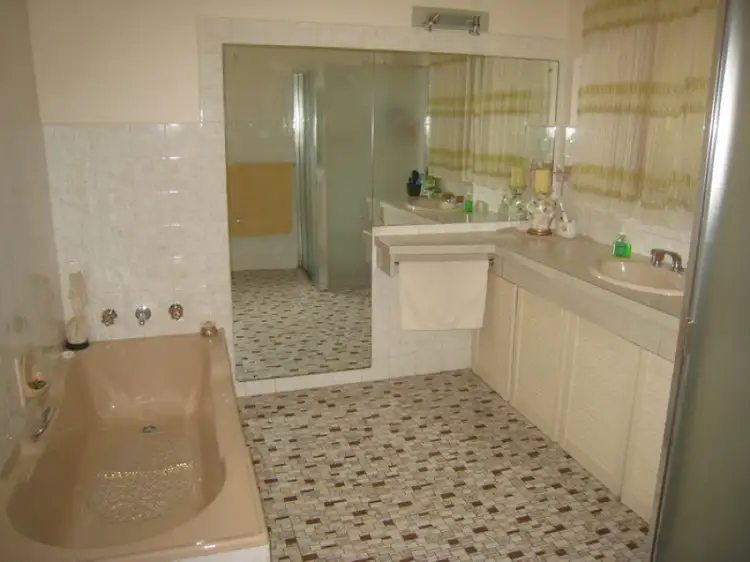 Fifth view of Homely house listing, 16 Jervis Street, Port Pirie SA 5540