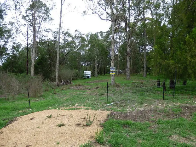 Sixth view of Homely land listing, 38 Nangutta Street, Towamba NSW 2550