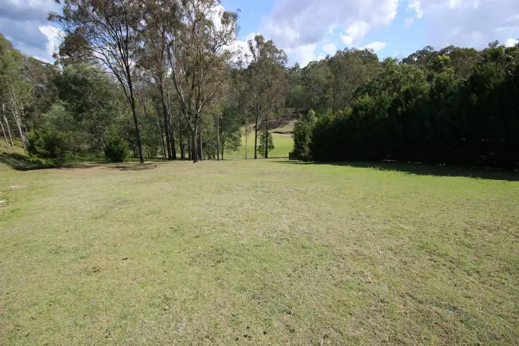Fifth view of Homely land listing, Address available on request
