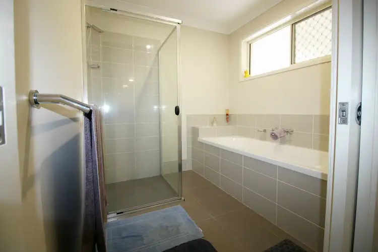 Fifth view of Homely unit listing, 2/1 McMillan Lane, Maclean NSW 2463