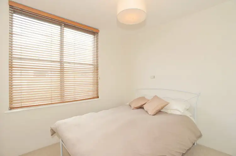 Fifth view of Homely apartment listing, 24/75 Spofforth Street, Mosman NSW 2088