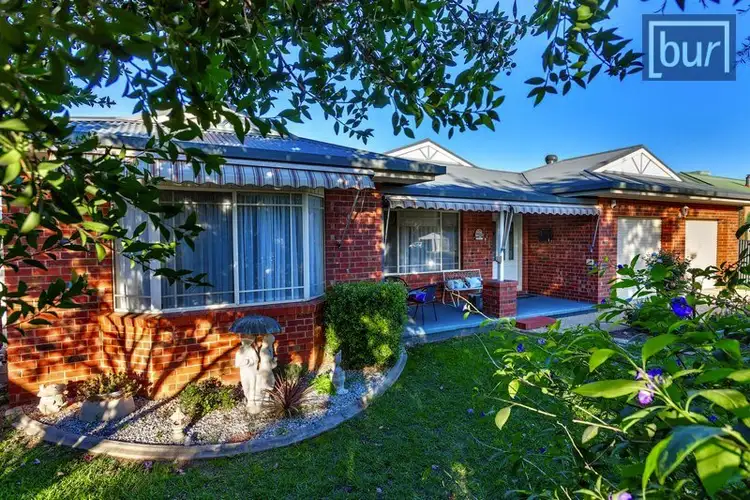 Second view of Homely house listing, 58 Traton Street, Wahgunyah VIC 3687