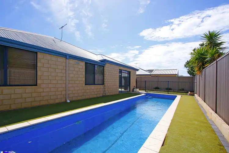 Seventh view of Homely house listing, 3 Shenstone Road, Southern River WA 6110