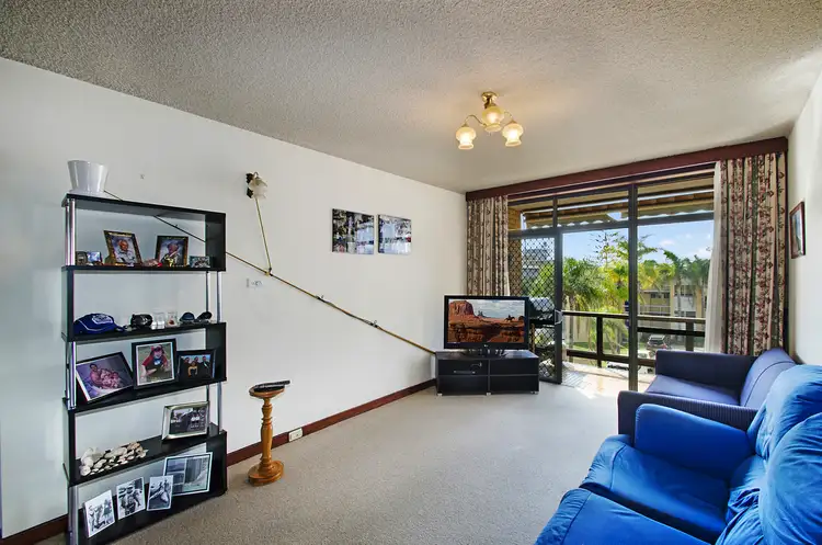 Fourth view of Homely unit listing, 8/12 Munster St, Port Macquarie NSW 2444