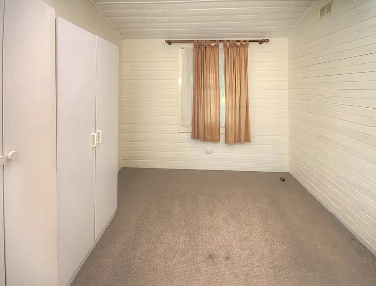 Sixth view of Homely house listing, 38 Forge Creek Rd, Eagle Point VIC 3878