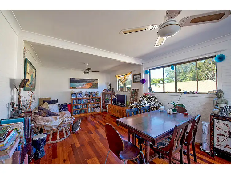 Fifth view of Homely house listing, 38 Elizabeth Avenue, South Golden Beach NSW 2483