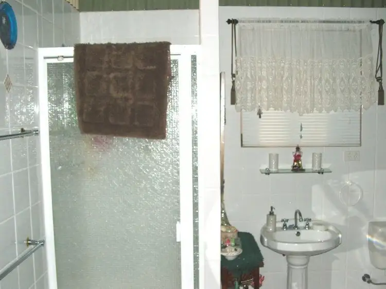 Third view of Homely rural property listing, Address available on request
