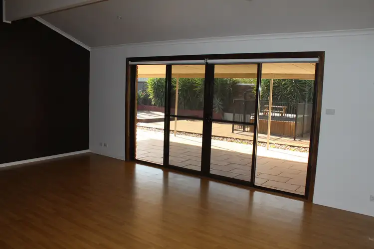 Seventh view of Homely house listing, 20 Radford Drive, Port Pirie SA 5540