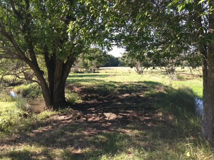 Seventh view of Homely land listing, L21 Nicolle Court, Mooloolah Valley QLD 4553