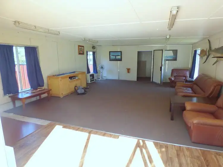 Sixth view of Homely house listing, 34 Government Road, Eden NSW 2551