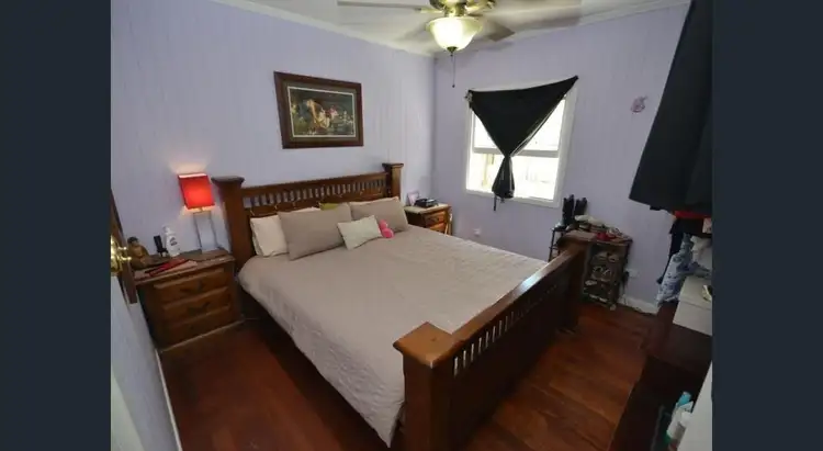 Fifth view of Homely house listing, 123 Junction Road, Morningside QLD 4170
