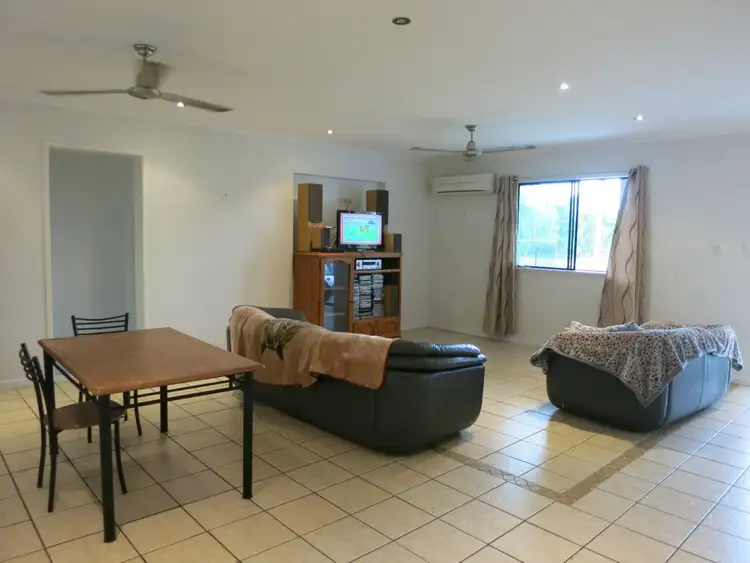 Third view of Homely house listing, 16 Landsdown Street, Cardwell QLD 4849
